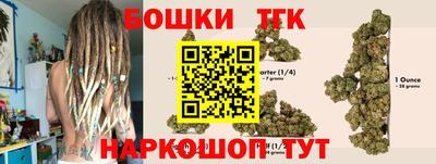 круглые Тверь