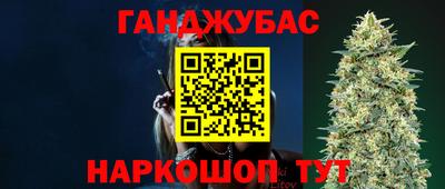 круглые Тверь